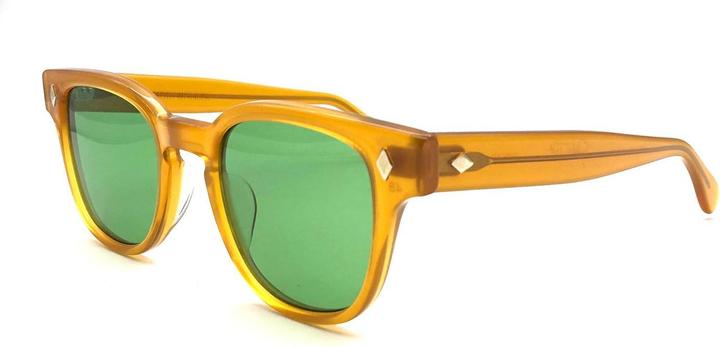 Image du produit Julius Tart Optical Julius Tart JTPL/107S/T BRYAN