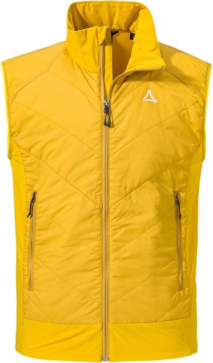 Image du produit Schöffel Hybrid Vt Style Blaueis MNS (48)
