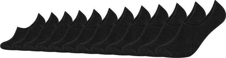 S.Oliver Füsslinge (12er Pack, 39, 42)