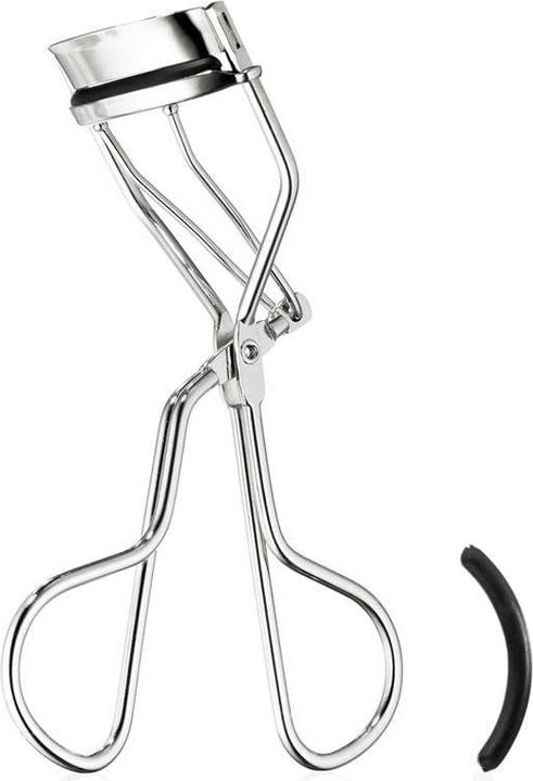 e.l.f. Mechanical Eyelash Curler