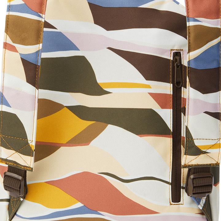 Immagine prodotto Dakine Confezione Essenziale Mini 7l (7 l)