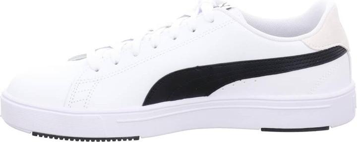 Produktbild Puma Serve Pro Lite-374902 (37)