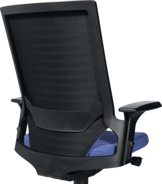Immagine prodotto Topstar Sedia girevole per ufficio