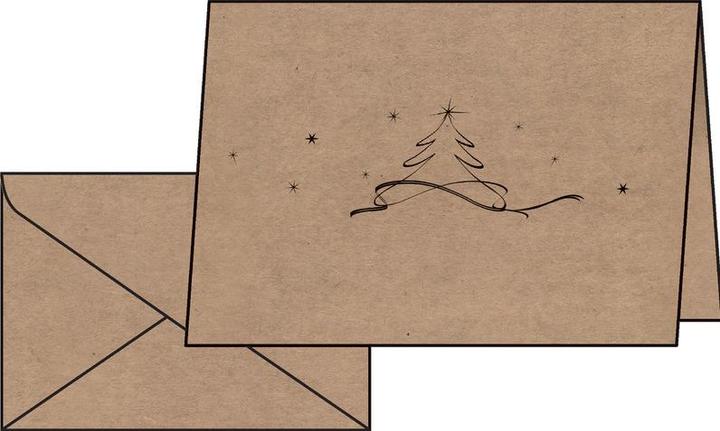 Produktbild Sigel Christmas Tree (1 Stk.)