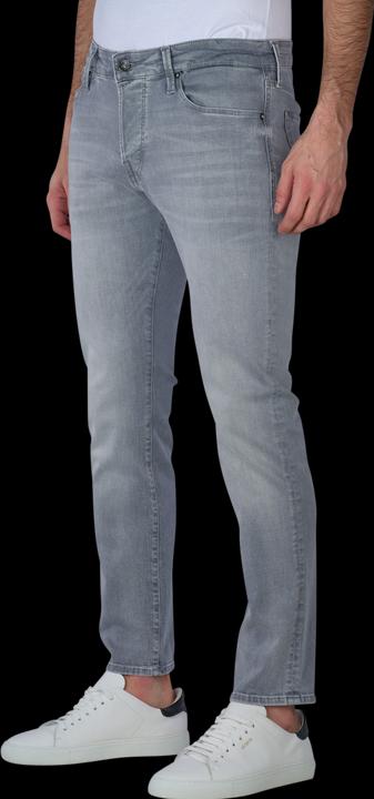 Immagine prodotto Jack & Jones Jeans dal taglio sottile (W31/L32)