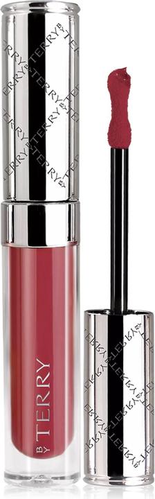 Produktbild By Terry Terrybly Velvet Rouge (Nr. 04 - Bohemian Plum)