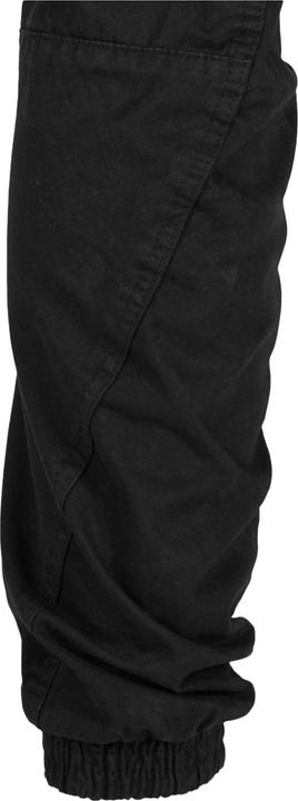Produktbild Urban Classics Cargo Pants (XXL)