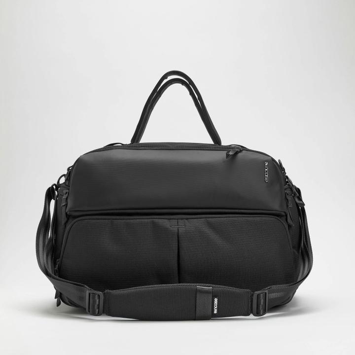 Image du produit Incase A.R.C. Duffel - Noir (40 l)