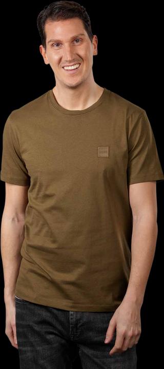 Immagine prodotto Hugo Boss 10018196 (XL)