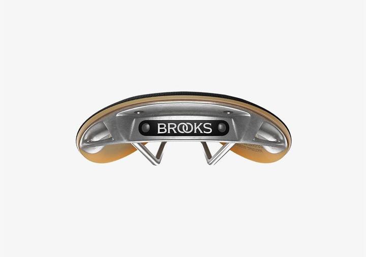Immagine prodotto Brooks England Cambium C17