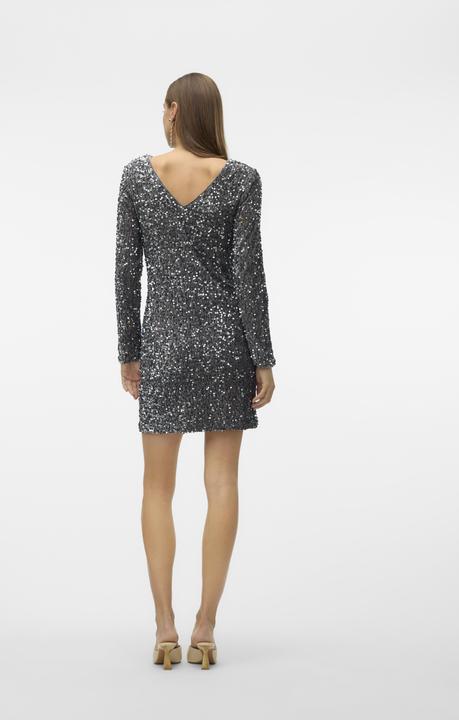 Produktbild Vero Moda VMBELLA Kurzes Kleid Kleid (XS)