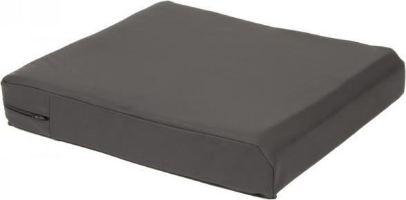 Immagine prodotto Mobilex Coussin d'assise 42,5 x 43 x 5 cm