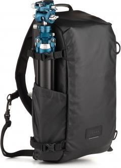 Actual product image Tenba Solstice v2 (Photo backpack, 16 l)