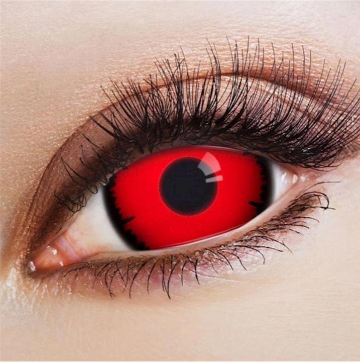 Produktbild Aricona Volturi (Rot)