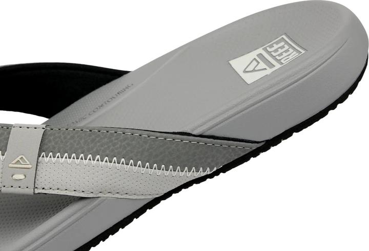 Produktbild Reef Cushion Phantom 2.0 (45)