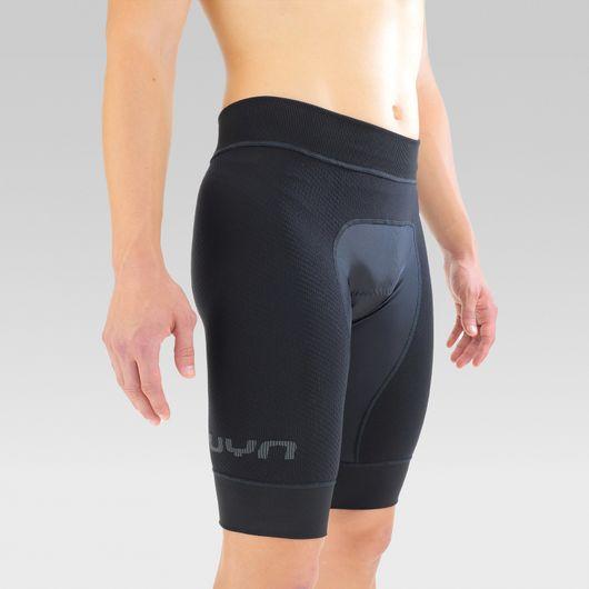 Image du produit UYN Short de cyclisme Ridemiles (XXL)