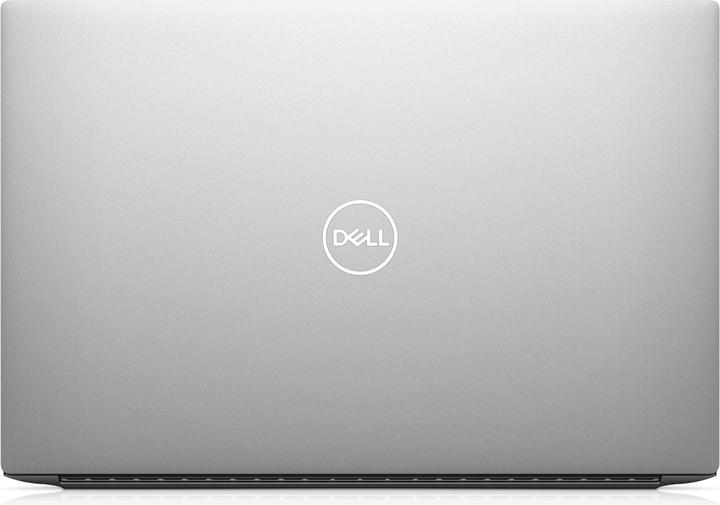 Produktbild Dell XPS 15 9520 (15.60", Intel Core i7-12700H, 32 GB, 1000 GB, CH)