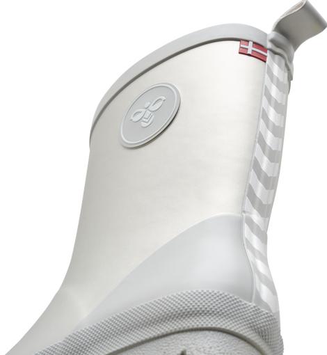 Actual product image hummel Rubber Boot Jr. (38)