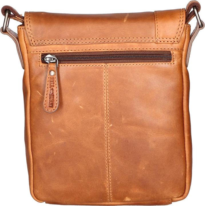 Produktbild Hill Burry Crossbody bag