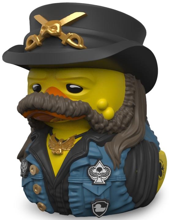 Immagine prodotto Numskull TUBBZ Motörhead - Lemmy
