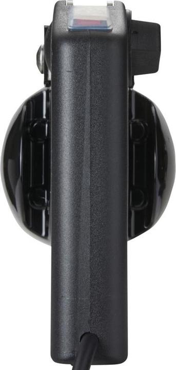 Actual product image Hella Searchlight LED long-range illumination for TATRA