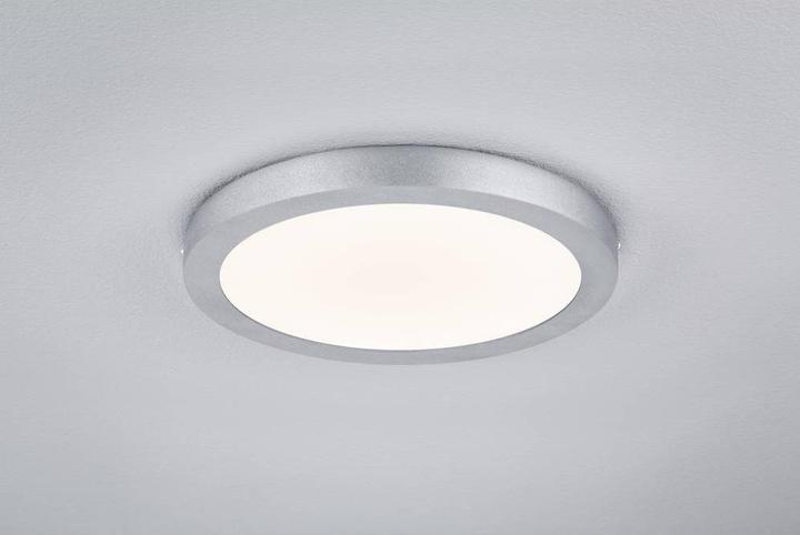 Produktbild Paulmann Panel Lunar (1450 lm)