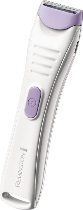 JTI Hygiene-Trimmer BKT4000
