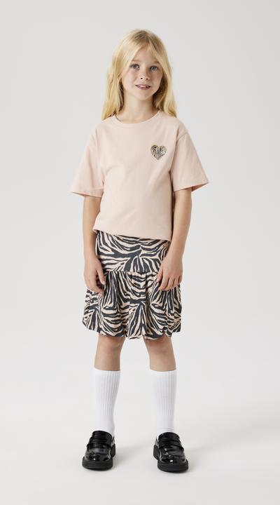 Actual product image Name it Balloon Rock (158)