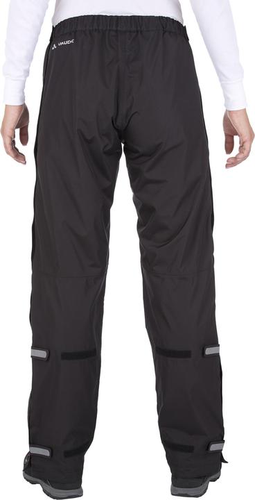Image du produit Vaude Fluid (46)