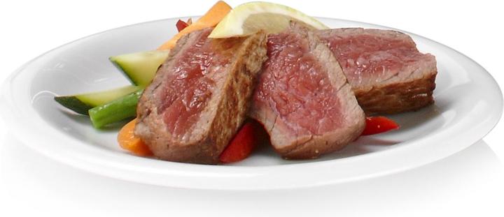 Productafbeelding Princess Waterdichte Sous Vide Stick