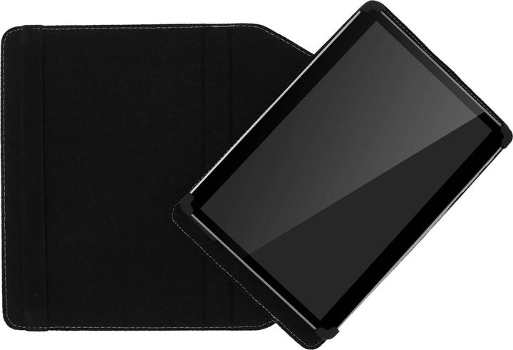 Produktbild Avizar 360 Series (7" Tablets)