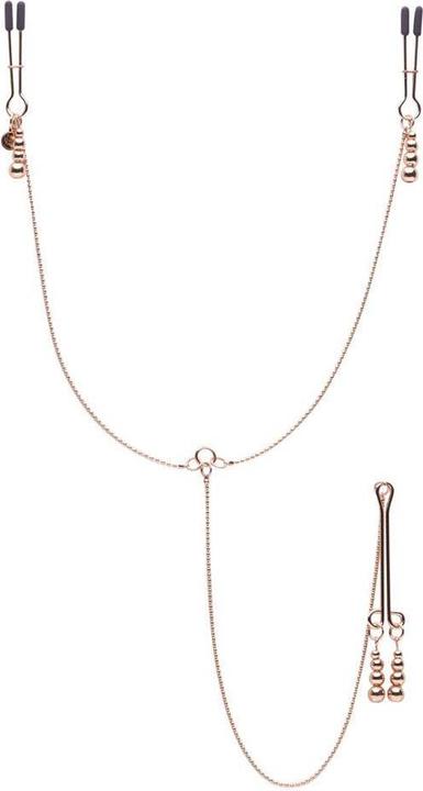 Image du produit Fifty Shades of Grey Tout Sensation