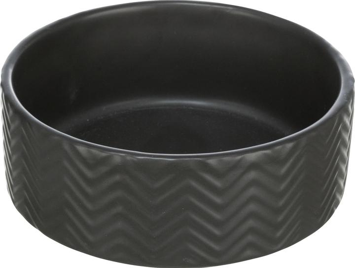 Actual product image Trixie Bowl (0.40 l)