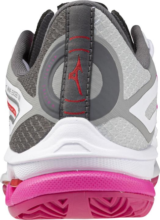 Immagine prodotto Mizuno Wave Exceed Tour 6 Cc (41)