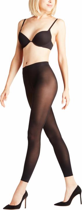 Produktbild Falke Matt Deluxe 30 LE (30 DEN, 48 - 50)