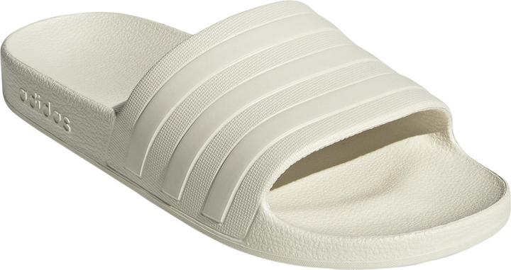 Actual product image adidas Adilette Aqua (39)