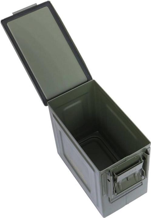 Immagine prodotto Army Shop Esercito (24 x 14 x 22,5 cm)