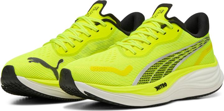Produktbild Puma Velocity Nitro 3 (44)