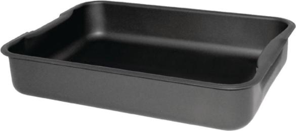 Produktbild Vogue Aluminium Auflaufform