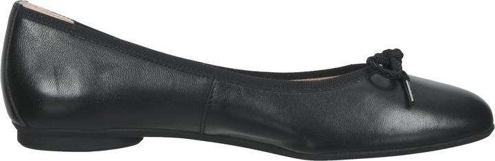 Actual product image Paul Green Ballerinas - 99729 (37)