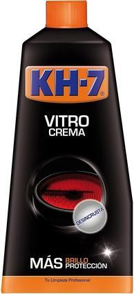 Produktbild Lilie KH-7 VITRO CREAM. 450 ML (450 ml)