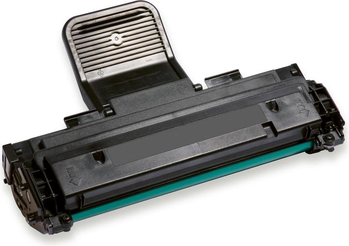 Immagine prodotto Freecolor ML-1640K (FC)