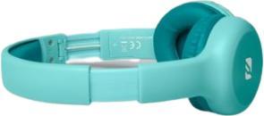 Image du produit Muse M-215 BTB