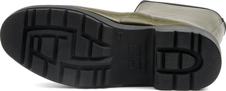 Produktbild Aigle Bison 2 (41)