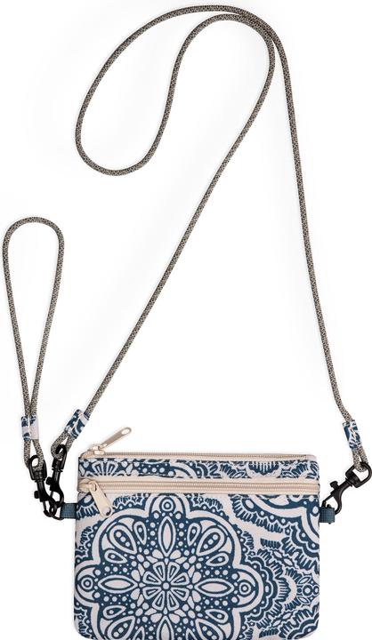 Kavu Renrose