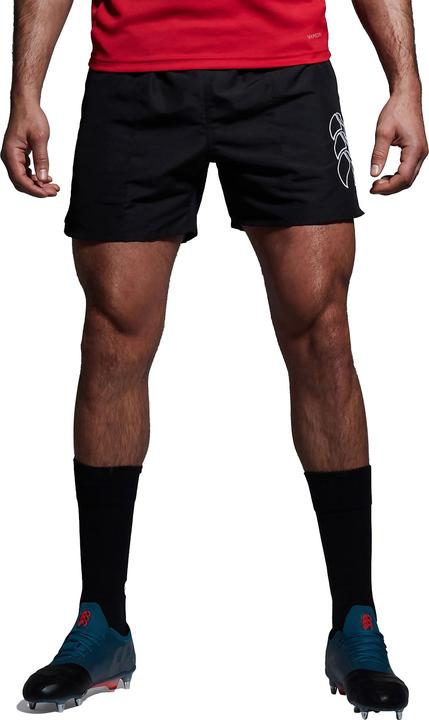Produktbild Canterbury Tactic Shorts (S)