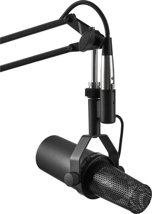 Actual product image Sony L Series NP-F970 (Rechargeable battery)