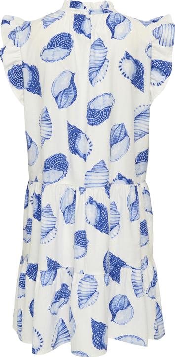 Actual product image Only Onlvera Capsl Short Dress Wvn (S)