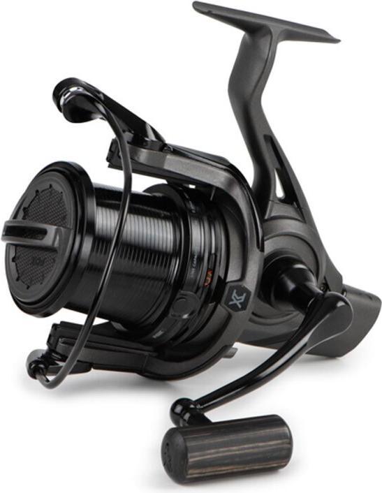 Image du produit Fox Rage 10000XC