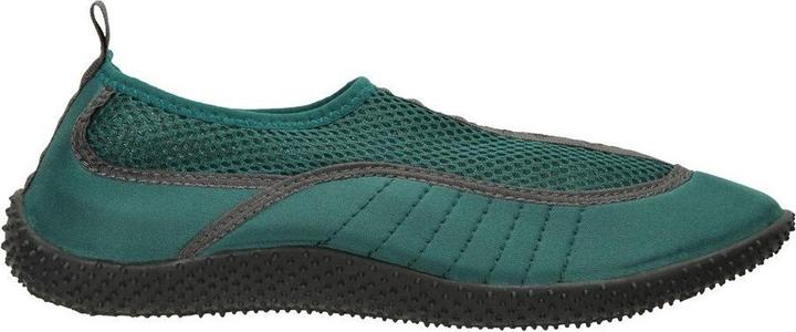 Actual product image Mountain Warehouse Mens Bermuda Water Shoes (45)